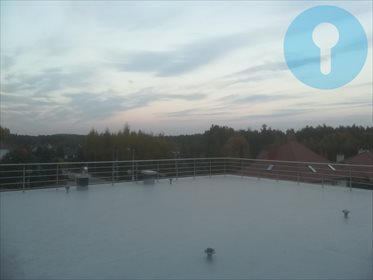 Lokal użytkowy na sprzedaż Bilcza 246m2 Foto 3
