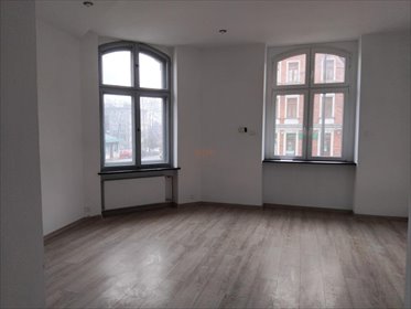 mieszkanie na sprzedaż 91m2 mieszkanie Ruda Śląska, Piotra Niedurnego