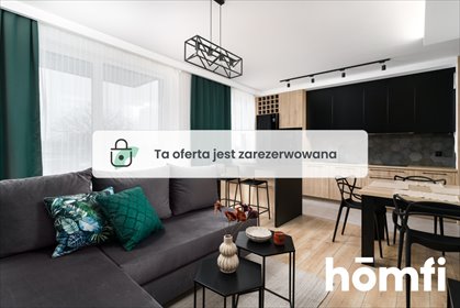 Nowoczesne 4-pokojowe mieszkanie 71 m² w Gdańsku Stogi mieszkanie Gdańsk, Stogi, Skiby