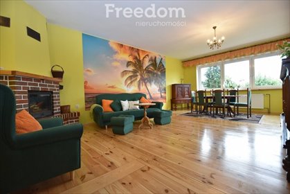 dom na sprzedaż 190m2 dom Syców