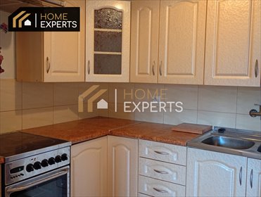 mieszkanie na wynajem 30m2 mieszkanie Gdańsk, Kiełpino Górne, Tuchomska