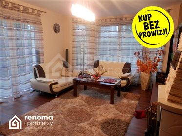 dom na sprzedaż 157m2 dom Koszalin