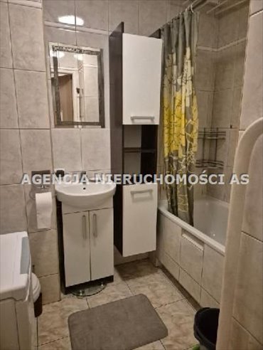 mieszkanie na sprzedaż 38m2 mieszkanie Kraków, Podgórze, Wielicka