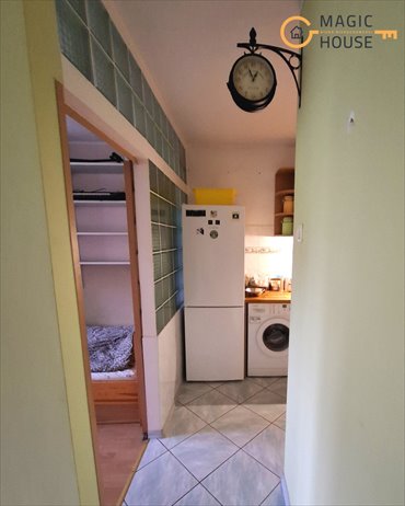 mieszkanie na sprzedaż 31m2 mieszkanie Gdańsk, Jelitkowo, Jakuba Wejhera