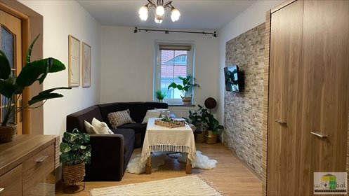 mieszkanie na sprzedaż 70m2 mieszkanie Strzegom