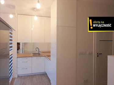 mieszkanie na sprzedaż 18m2 mieszkanie Kielce, Baranówek, Kwarciana