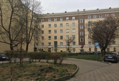 mieszkanie na wynajem 80m2 mieszkanie Warszawa, Śródmieście, Marszałkowska