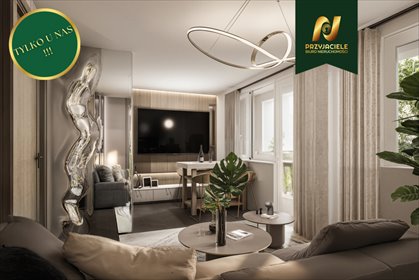 mieszkanie na sprzedaż 42m2 mieszkanie Gdańsk, Śródmieście, Angielska Grobla