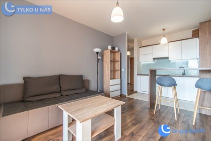 mieszkanie na wynajem 44m2 mieszkanie Kraków, Płaszów, Płaszów, Bagrowa