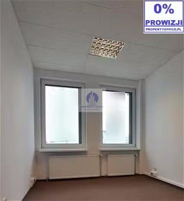 lokal użytkowy na wynajem 13m2 lokal użytkowy Warszawa, Wola, rondo Organizacji Narodów Zjednoczonych