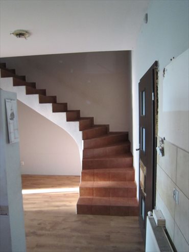 Dom na sprzedaż Batorowo 127m2 Foto 5