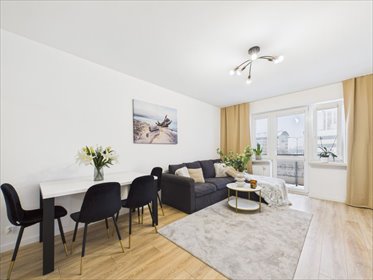 mieszkanie na sprzedaż 93m2 mieszkanie Warszawa, Ursynów, Polskie Drogi