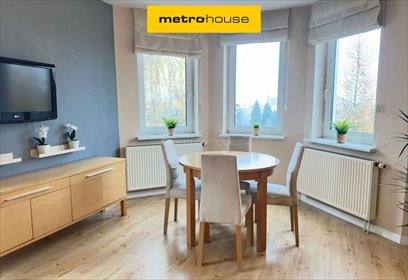 mieszkanie na sprzedaż 67m2 mieszkanie Piaseczno