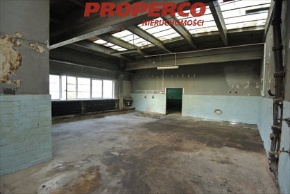 lokal użytkowy na wynajem 127m2 lokal użytkowy Kielce, Pod Telegrafem