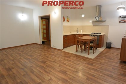 mieszkanie na wynajem 55m2 mieszkanie Kielce, Psie Górki, Langiewicza