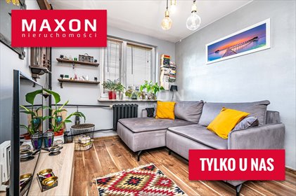 mieszkanie na sprzedaż 63m2 mieszkanie Legionowo, ul. Husarska