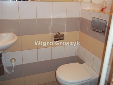Dom na wynajem Warszawa, Mokotów, Sadyba, Sadyba 210m2 Foto 7