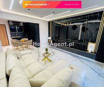 mieszkanie na sprzedaż 39m2 mieszkanie Mysłowice