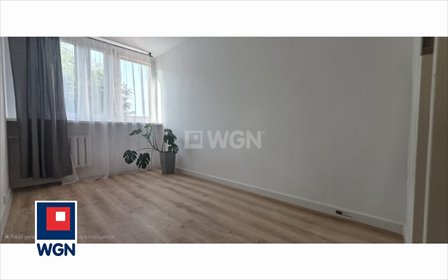 Polecam jasne 2-pokojowe mieszkanie 39 m² w Lubinie mieszkanie Lubin, Legnicka 3715