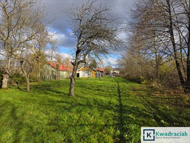 dom na sprzedaż 80m2 dom Jaćmierz