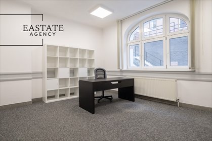 lokal użytkowy na wynajem 129m2 lokal użytkowy Sopot, Centrum, Jana Sobieskiego