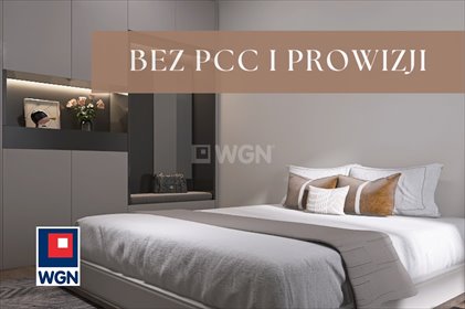 mieszkanie na sprzedaż 58m2 mieszkanie Gdańsk, Ujeścisko-Łostowice, Kolorowa