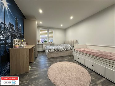 mieszkanie na sprzedaż 73m2 mieszkanie Chęciny, Chęciny, Chęciny