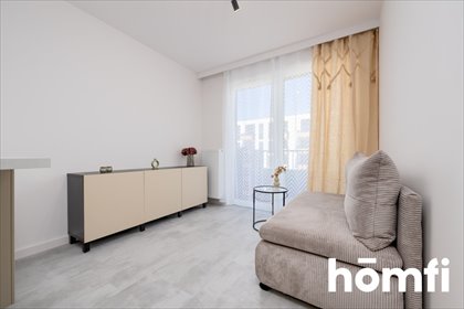 mieszkanie na wynajem 32m2 mieszkanie Wrocław, Stare Miasto, Braniborska