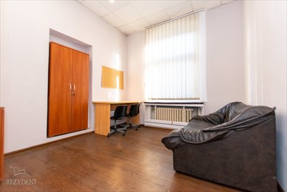 lokal użytkowy na wynajem 15m2 lokal użytkowy Katowice, Szopienice-Burowiec