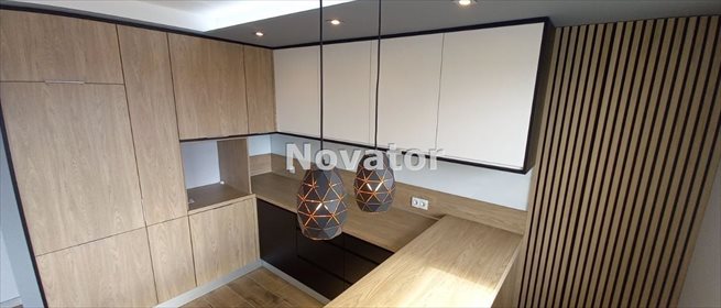 mieszkanie na sprzedaż 55m2 mieszkanie Bydgoszcz, Fordon