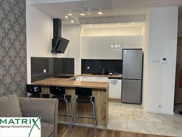 mieszkanie na wynajem 40m2 mieszkanie Warszawa, Wilanów, Wilanów, Zdrowa