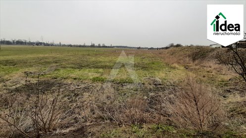 działka na sprzedaż 3000m2 działka Bydgoszcz, Prądy