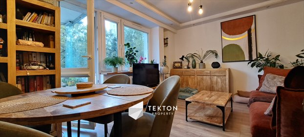 mieszkanie na sprzedaż 63m2 mieszkanie Warszawa, Żoliborz Marymont-Potok, Tylżycka