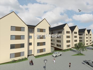 działka na sprzedaż 4740m2 działka Szczecin, Skolwin