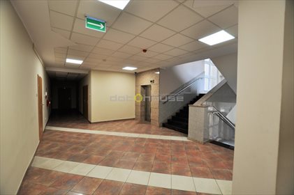 lokal użytkowy na wynajem 180m2 lokal użytkowy Katowice, Śródmieście, Wita Stwosza