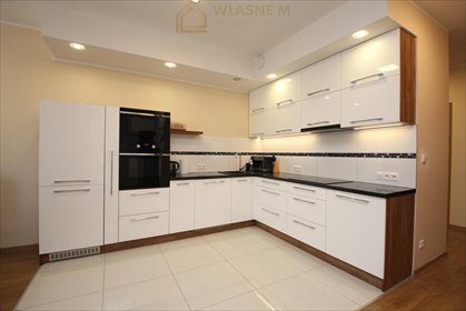 mieszkanie na wynajem 80m2 mieszkanie Katowice, Muchowiec, Francuska