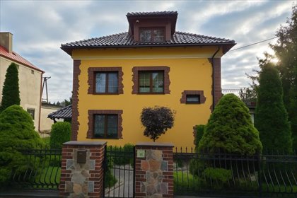 dom na sprzedaż 110m2 dom Stare Juchy, Kolejowa