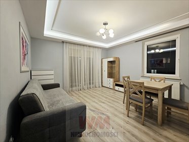 mieszkanie na sprzedaż 57m2 mieszkanie Grójec, Jana Kochanowskiego