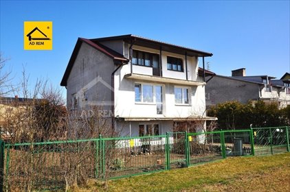 dom na sprzedaż 150m2 dom Włodawa, Waligóry