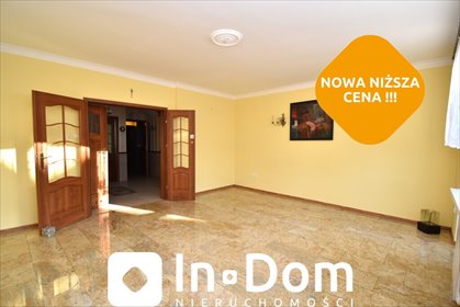 dom na sprzedaż 241m2 dom Słupsk