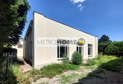 lokal użytkowy na wynajem 186m2 lokal użytkowy Warszawa, Włochy, Raków