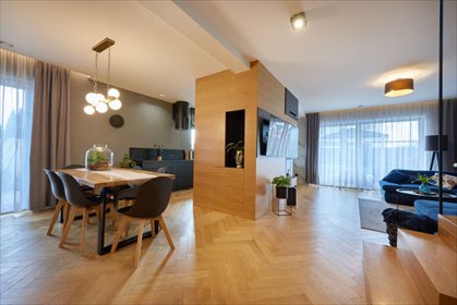 dom na sprzedaż 140m2 dom Rzeszów, Warszawska