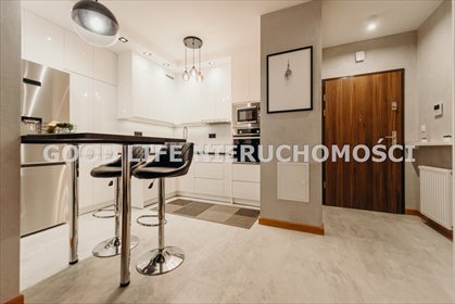 mieszkanie na sprzedaż 42m2 mieszkanie Rzeszów, Słocina, Paderewskiego