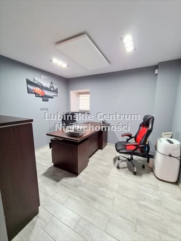 Magazyn na sprzedaż Kawice 340m2 Foto 1