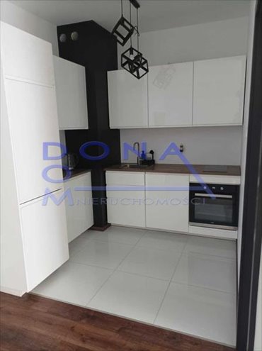 mieszkanie na sprzedaż 37m2 mieszkanie Łódź, Polesie, Polesie, A. Struga