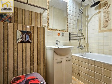 mieszkanie na sprzedaż 40m2 mieszkanie Puławy, Leśna