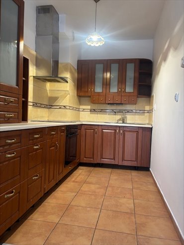 mieszkanie na wynajem 33m2 mieszkanie Lubań, Robotnicza