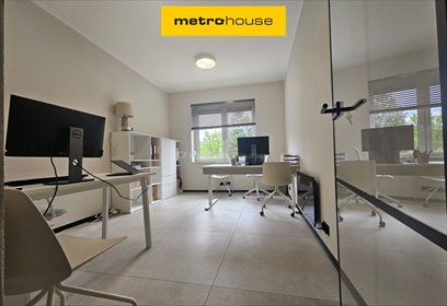 Nowoczesne biuro z miejscami postojowymi, 83 m2 lokal użytkowy Toruń, Studzienna