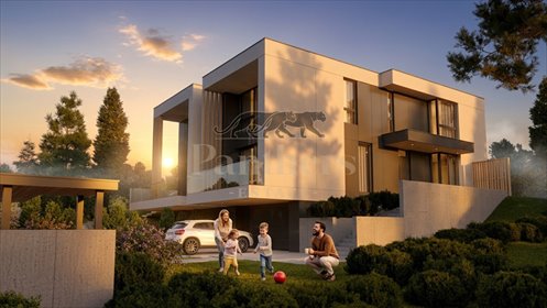 dom na sprzedaż 182m2 dom Gdańsk, Kiełpino Górne, Marcowa