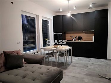 Magazyn na sprzedaż Bydgoszcz, Bartodzieje 110m2 Foto 6